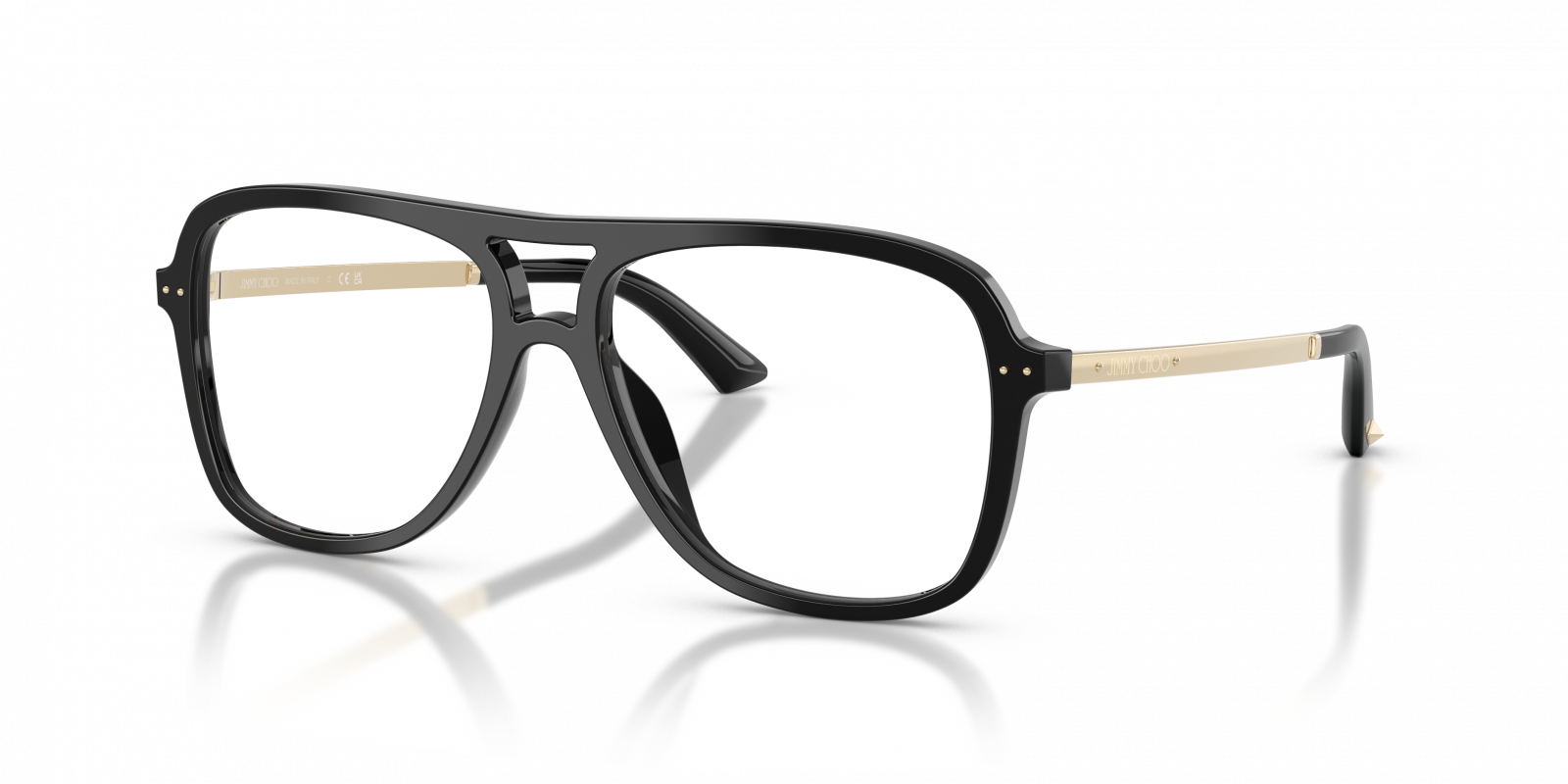 Jimmy Choo JC3052U 5000  